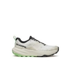 Zapatilla Scarpa Golden Gate LT Mujer Trail Running