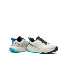 Zapatilla Scarpa Golden Gate LT Hombre Trail Running