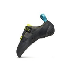 Pedula Scarpa Vapor V Escalada Unisex