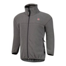 Campera Pinocho 4 Pontetorto® Versátil Niños
