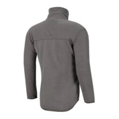 Campera Pinocho 4 Pontetorto® Versátil Niños