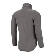 Campera Pinocho 4 Pontetorto® Versátil Niños