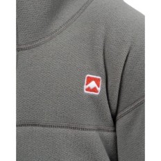 Campera Pinocho 4 Pontetorto® Versátil Niños