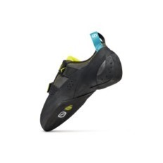Pedula Scarpa Vapor V Escalada Unisex