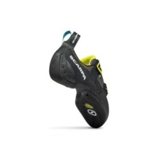 Pedula Scarpa Vapor V Escalada Unisex