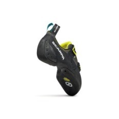 Pedula Scarpa Vapor V Escalada Unisex