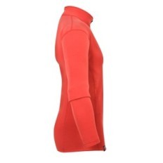 Buzo Ergo Polartec® Power Stretch® Versátil Hombre