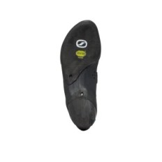 Pedula Scarpa Vapor V Escalada Unisex