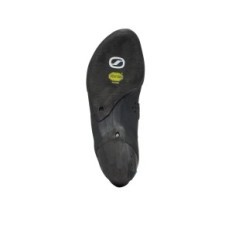 Pedula Scarpa Vapor V Escalada Unisex