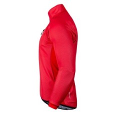 Campera Ciclon 2 Windstopper® Ciclismo Hombre