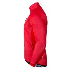 Campera Ciclon 2 Windstopper® Ciclismo Hombre