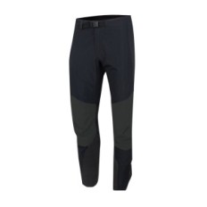 Pantalón Aconcagua 4 Gore-Tex 3c Pro Expedición Hombre