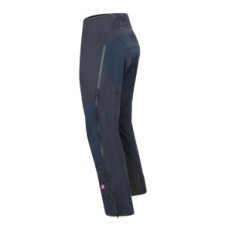 Pantalón Aconcagua 4 Gore-Tex 3c Pro Expedición Hombre