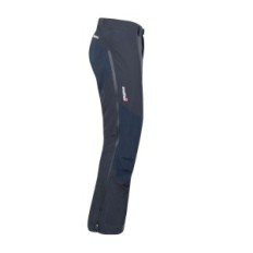 Pantalón Aconcagua 4 Gore-Tex 3c Pro Expedición Hombre