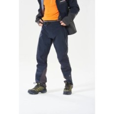 Pantalón Aconcagua 4 Gore-Tex 3c Pro Expedición Hombre