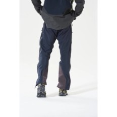 Pantalón Aconcagua 4 Gore-Tex 3c Pro Expedición Hombre