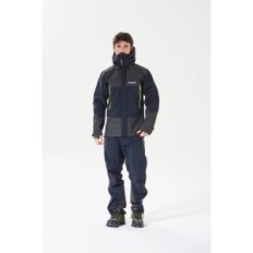 Pantalón Aconcagua 4 Gore-Tex 3c Pro Expedición Hombre