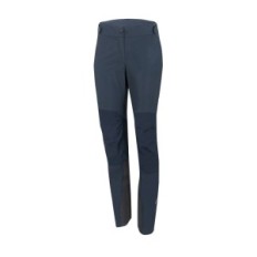Pantalón Aconcagua 4 Gore-Tex 3c Pro Expedición Mujer