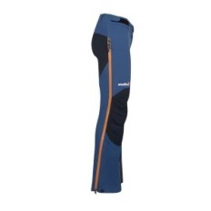 Pantalón Aconcagua 4 Gore-Tex 3c Pro Expedición Mujer