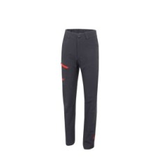 Pantalón Arena Rip-Stop Liviano Secado Rápido Versátil Niños