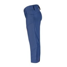 Pantalón Arena Rip-Stop Liviano Secado Rápido Versátil Niños