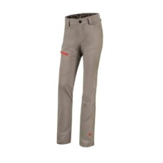 Pantalón Arena Rip-Stop Liviano Secado Rápido Versátil Niños