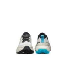Zapatilla Scarpa Golden Gate LT Hombre Trail Running