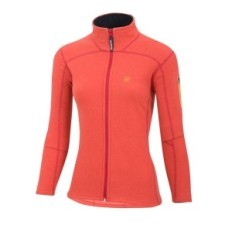 Campera Pampa 3 Polartec® Thermal Pro® Urbana Mujer
