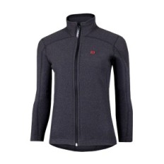 Campera Pampa 3 Polartec® Thermal Pro® Urbana Mujer