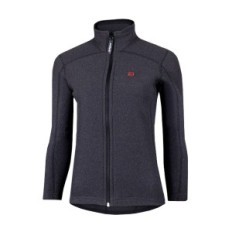 Campera Pampa 3 Polartec® Thermal Pro® Urbana Mujer