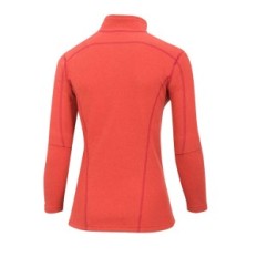 Campera Pampa 3 Polartec® Thermal Pro® Urbana Mujer