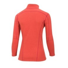 Campera Pampa 3 Polartec® Thermal Pro® Urbana Mujer