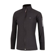 Campera Pampa 3 Polartec® Thermal Pro® Urbana Mujer