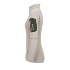 Campera Pampa 3 Polartec® Thermal Pro® Urbana Mujer