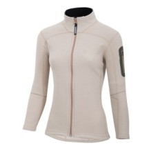 Campera Pampa 3 Polartec® Thermal Pro® Urbana Mujer