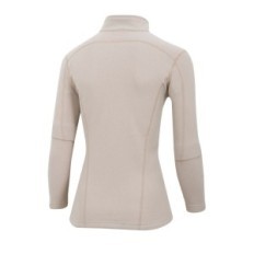 Campera Pampa 3 Polartec® Thermal Pro® Urbana Mujer