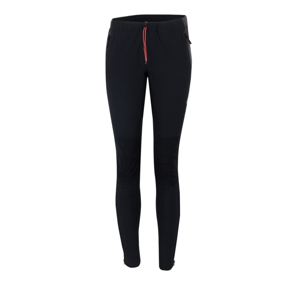 Pantalón Brio con Dyneema® Escalada Mujer