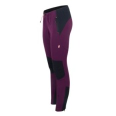 Pantalón Brio con Dyneema® Escalada Mujer