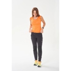 Pantalón Brio con Dyneema® Escalada Mujer