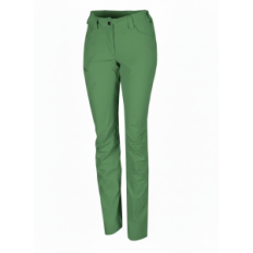 Pantalón Congo 4 Double-Weave Versátil Mujer