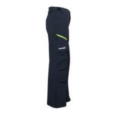 Pantalón Nea 3 Gore-Tex 2c Performance Shell Ski Niño