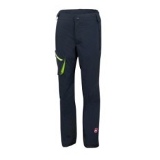 Pantalón Nea 3 Gore-Tex 2c Performance Shell Ski Niño