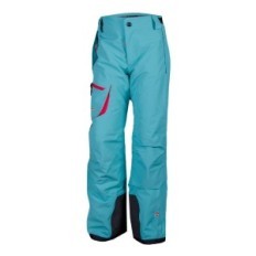 Pantalón Nea 3 Gore-Tex 2c Performance Shell Ski Niño