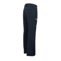 Pantalón Nea 3 Gore-Tex 2c Performance Shell Ski Niño