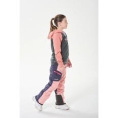 Pantalón Nea 3 Gore-Tex 2c Performance Shell Ski Niño