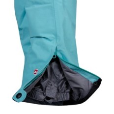 Pantalón Nea 3 Gore-Tex 2c Performance Shell Ski Niño
