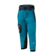 Pantalón Nea 3 Gore-Tex 2c Performance Shell Ski Niño