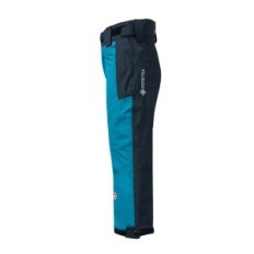 Pantalón Nea 3 Gore-Tex 2c Performance Shell Ski Niño