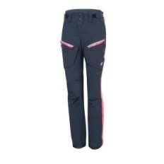 Pantalón Slalom 3 Gore-Tex 2c Ski Mujer