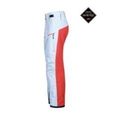 Pantalón Slalom 3 Gore-Tex 2c Ski Mujer
